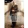Agatha Christie's Poirot - Collection 9 [DVD]
